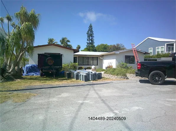 8051 Bonito Dr, Marathon, FL 33050
