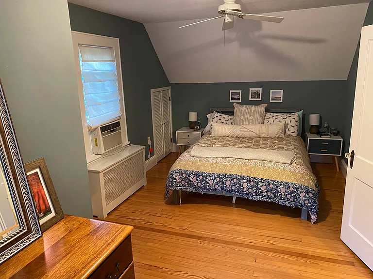 18 Reservoir Ave — Photo 10