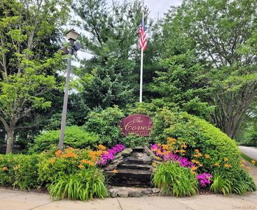 39 Morley Circle, Melville, NY, 11747