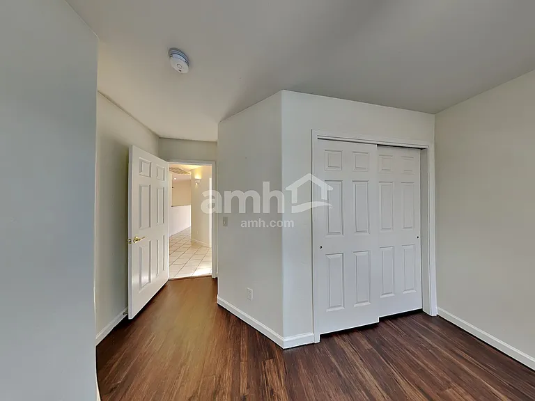 7659 S Meadow Spring Way — Photo 12