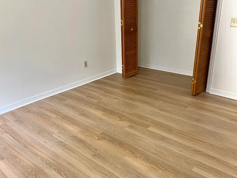 120 Vassar Rd — Photo 16