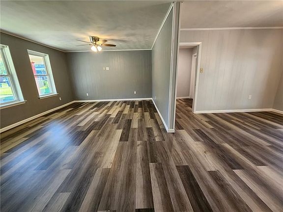 2nd image of 1372 Saint Theresa Pl