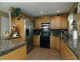 1st image of 5008 Cypress Trace Dr