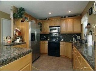 5008 Cypress Trace Dr, Tampa, FL 33624