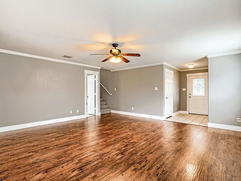 25251 Cambridge Wl — Photo 5