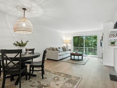 46 John Dr UNIT 46, North Grafton, MA, 01536