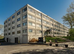 2100 Valkyrie Dr NW APT 411, Rochester, MN 55901