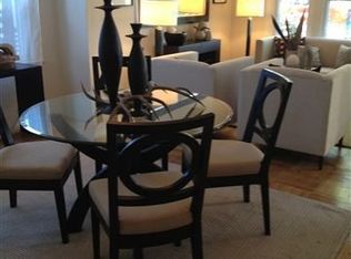 1322 Peralta Ave, Berkeley, CA 94702