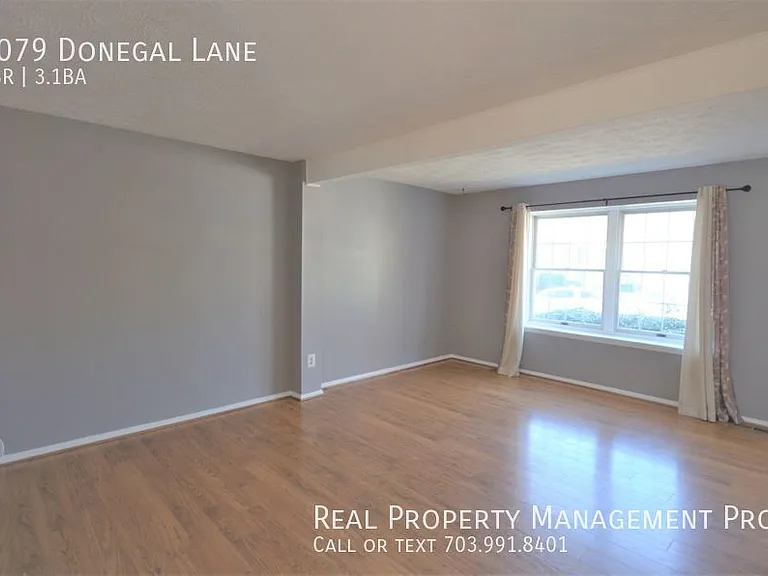 8079 Donegal Ln — Photo 12