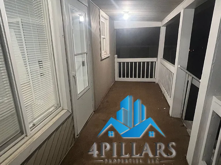 123 Arthur Ave — Photo 18