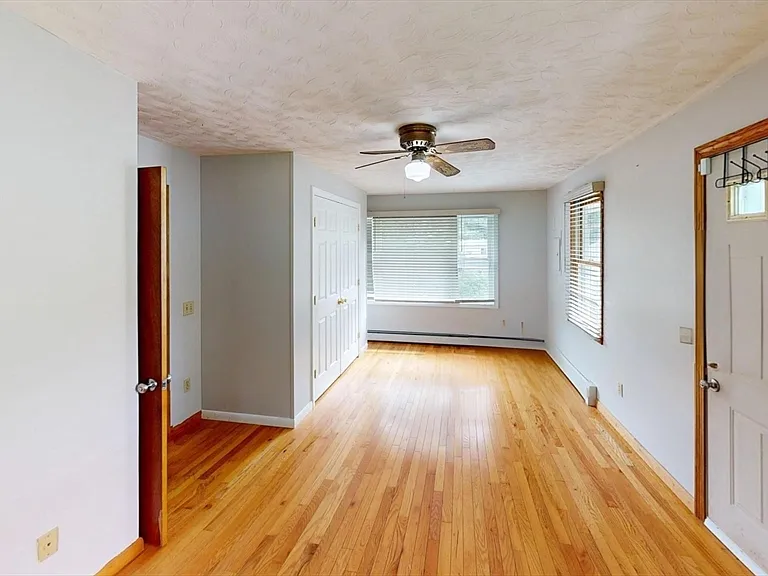 9 Brookdale St #2 — Photo 5
