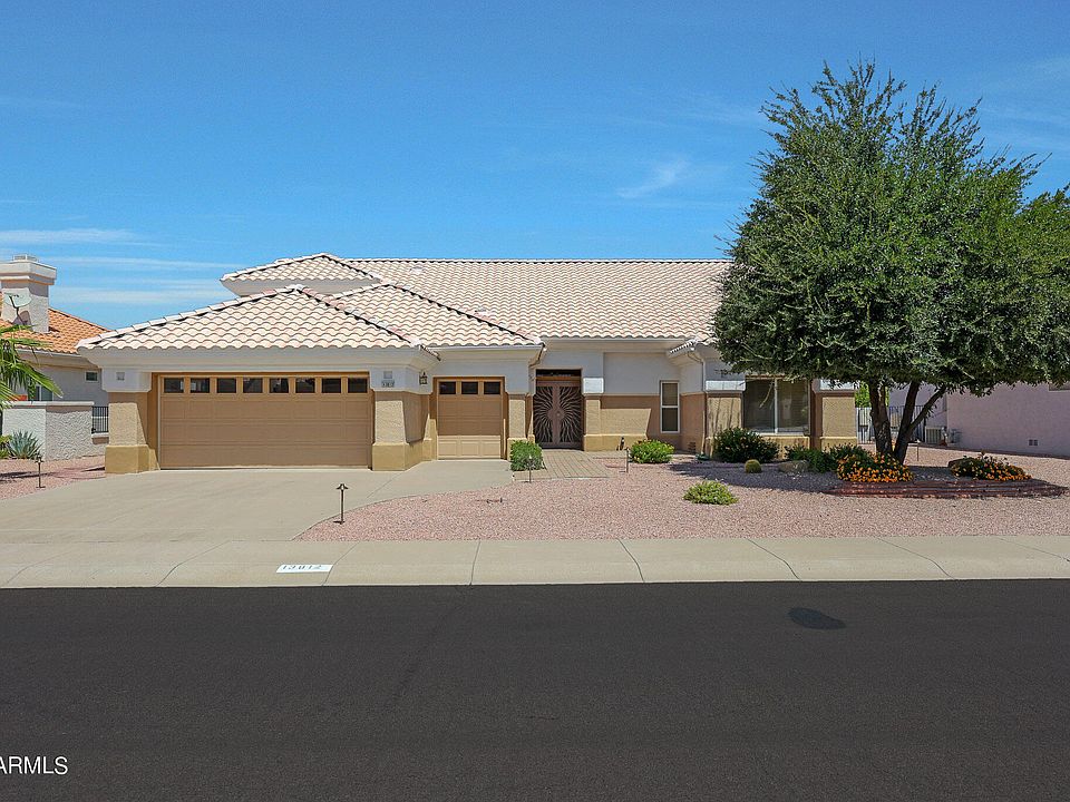 1st image of 13812 W PARADA Drive