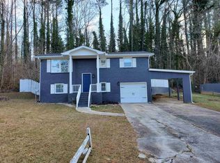 2060 Mulkey Rd SW, Marietta, GA 30008