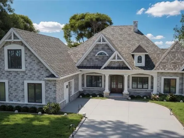240 Woodmont Drive, Cornelia, GA 30535
