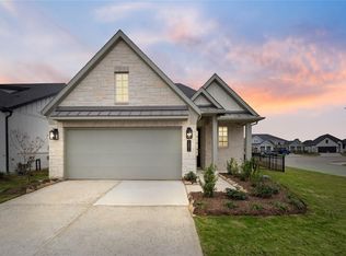 14651 Cedar Elm Ct, Willis, TX 77318