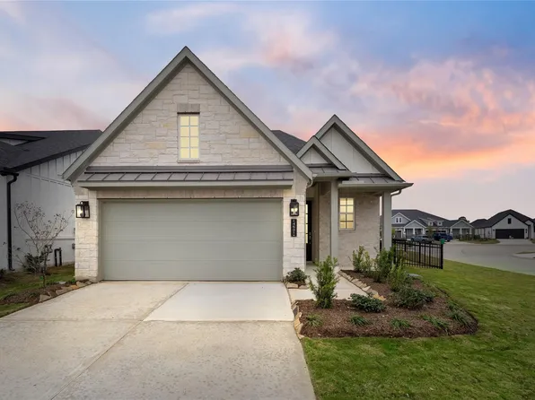 14651 Cedar Elm Ct, Willis, TX 77318