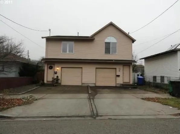 623 SE 84th Ave, Portland, OR 97216