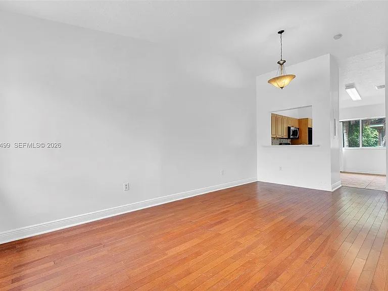 7851 NW 6th St #205-B — Photo 6