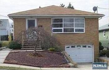 1st image of 109 Lincoln Ave