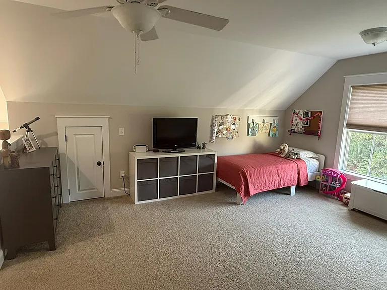 120 Clouter Creek Dr — Photo 46