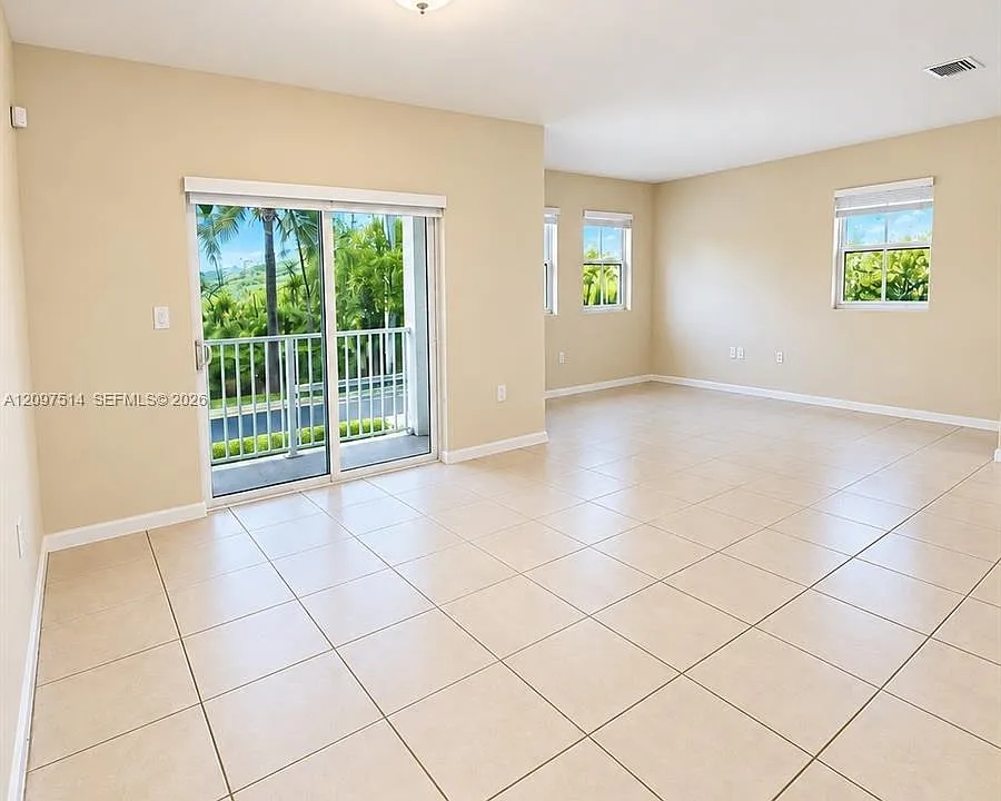8960 NW 97th Ave #222