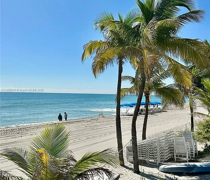 2030 S Ocean Dr #1022 — Photo 31