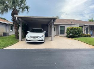 6820 Moonlit Dr, Delray Beach, FL 33446