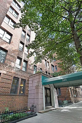 Sold by Compass | media 7