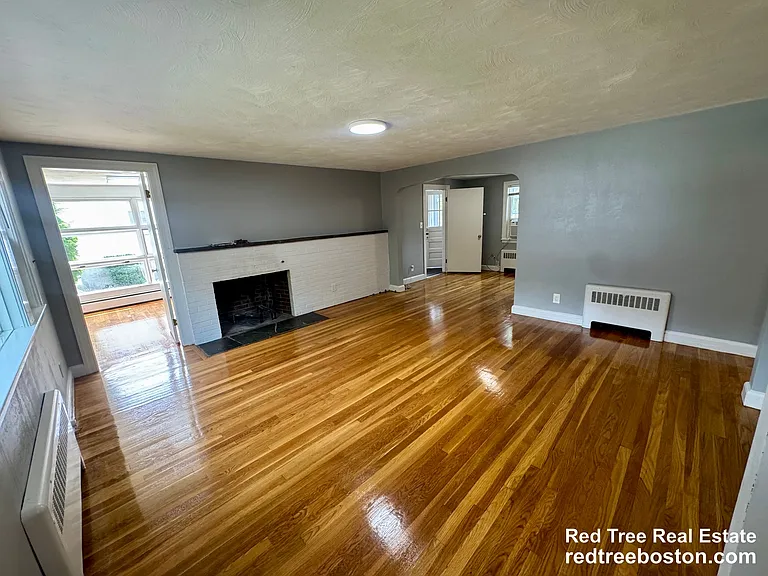 89 Stanley Rd #1A — Photo 4