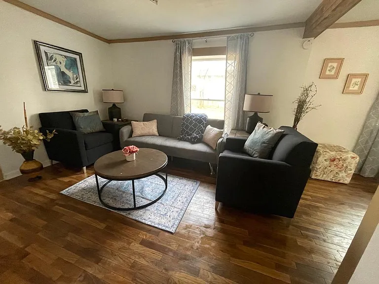 3143 Birch Row Dr — Photo 3