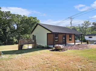 5289 Coit Ave NE, Grand Rapids, MI 49525