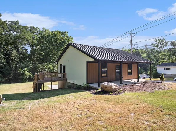 5289 Coit Ave, Grand Rapids, MI 49525