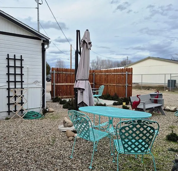 10045 W Sunflower Ln — Photo 13