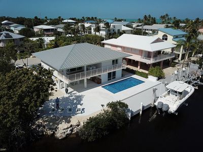 135 Zane Grey Creek Dr, Layton, FL, 33001