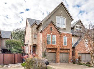4163 Towne Green Cir, Addison, TX 75001