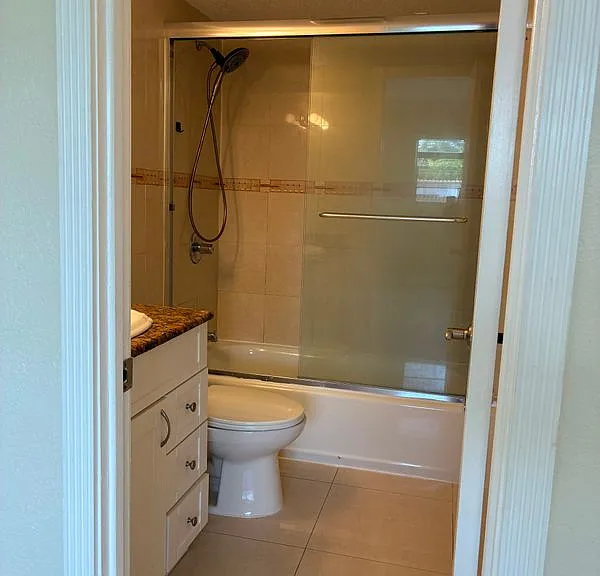1300 Moffett St #209 — Photo 7