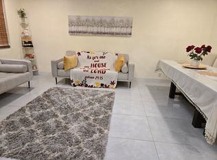 5232 SW 93rd Ave, Fort Lauderdale, FL 33328