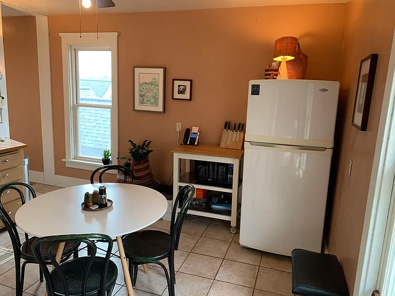 1334 Jenifer St #3W — Photo 9