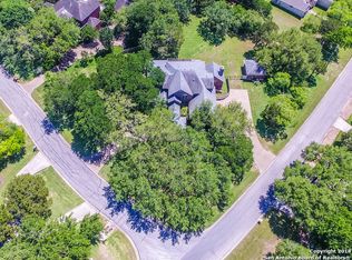 21039 Cedar Br, Garden Ridge, TX 78266