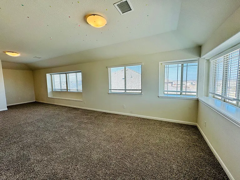 1224 Morning Ridge Trl — Photo 30
