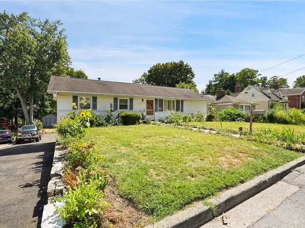 23 Spencer Street, Mount Kisco, NY 10549