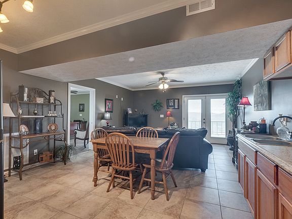 29th image of 327 Stoneybrook Rd