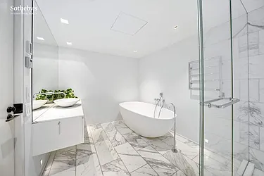 Sold by Sotheby's International Realty