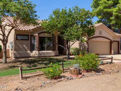 26815 N 79th St, Scottsdale, AZ, 85266