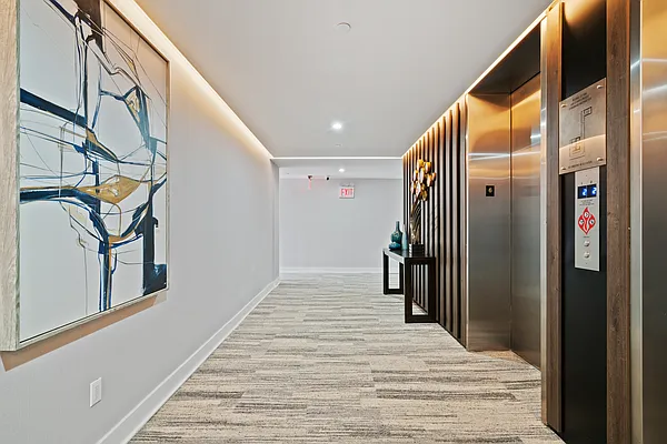 Rented by Nest Seekers International | media 12