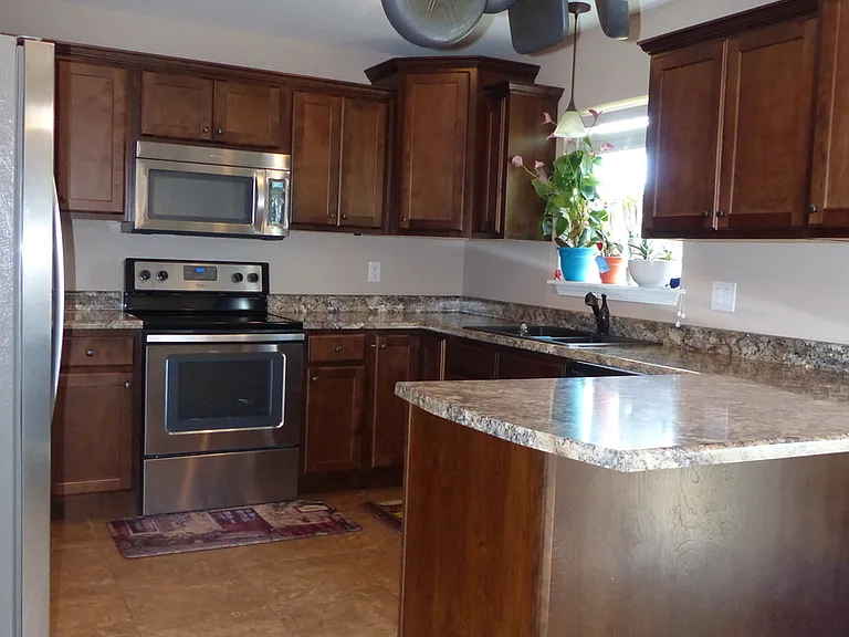 188 Ridgeview Dr — Photo 8