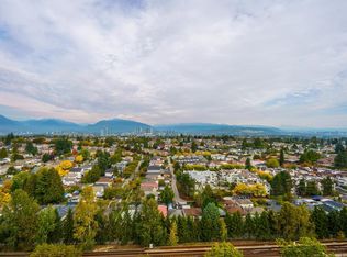 3663 Crowley Dr #2409, Vancouver, BC V5R6H4