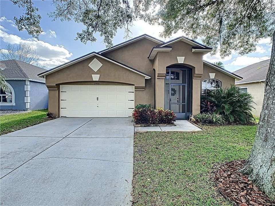 1st image of 24818 Black Creek Ct