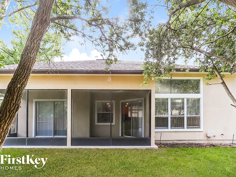2593 Country Side Dr — Photo 15