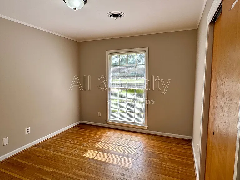 3253 Windwood Dr — Photo 21
